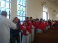 /album/retiro-2012/retiro-anual-de-coroinhas-cerimoniarios-e-mestre-de-cerimonias-2012-23-jpg/